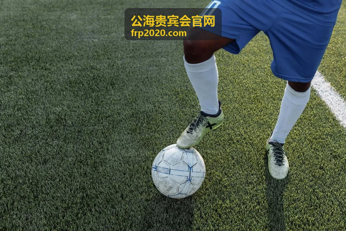 公海贵宾会商务咨询