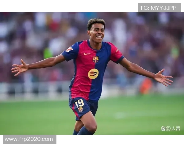 6月22日出生的足球传奇球星们:他们的辉煌成就与不朽记忆 6月22日出生的足球传奇球星们:他们的辉煌成就与不朽记忆