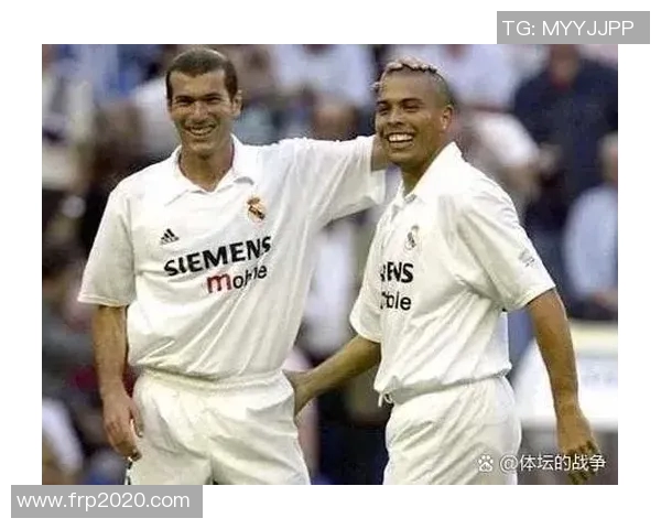 全球足球巨星排名揭晓各国代表球员实力对比分析 全球足球巨星排名揭晓各国代表球员实力对比分析