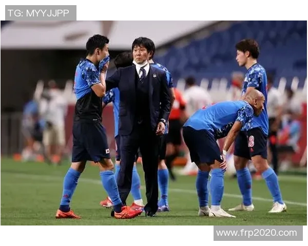 日本足球第一球星引领队伍突破历史 荣耀背后的奋斗与梦想 日本足球第一球星引领队伍突破历史 荣耀背后的奋斗与梦想