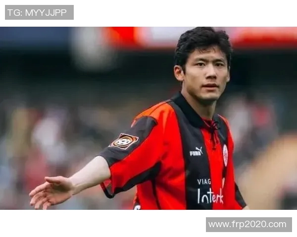 江苏足球队历史十大球星盘点及其传奇表现解析 江苏足球队历史十大球星盘点及其传奇表现解析