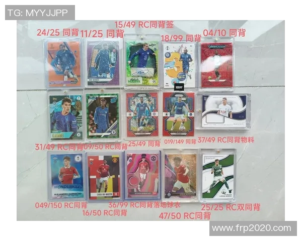 球星卡等级体系下的足球收藏价值与竞技文化深度解析 球星卡等级体系下的足球收藏价值与竞技文化深度解析